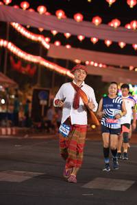 BIB: 
                            <button type="button" onclick="openModal(23822757)" class="btn btn-primary btn-sm float-right btn-popup" data-toggle="modal" data-target=".modal-high-quality">
                        <i class="fas fa-shopping-cart"></i> Add to Cart
                    </button>
                                            <button type="button" onclick="isThisMe(23822757, true)" class="btn btn-success btn-sm float-right btn-popup btn-isme hidden" data-toggle="tooltip" data-placement="bottom" title="นี่คือรูปของคุณใช่ไหม คลิกที่นี่เพื่อเอาเข้าอัลบั้ม">
                        <i class="fas fa-plus"></i> Add to album
                    </button>
                    <button type="button" onclick="isThisMe(23822757, false)" class="btn btn-warning btn-sm float-right btn-popup btn-isnotme hidden">
                        <i class="fas fa-ban"></i> Remove from album
                    </button>